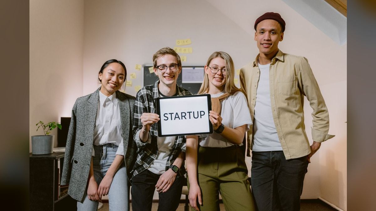 Top 10 Universities for Entrepreneurship in 2027 — figure 3