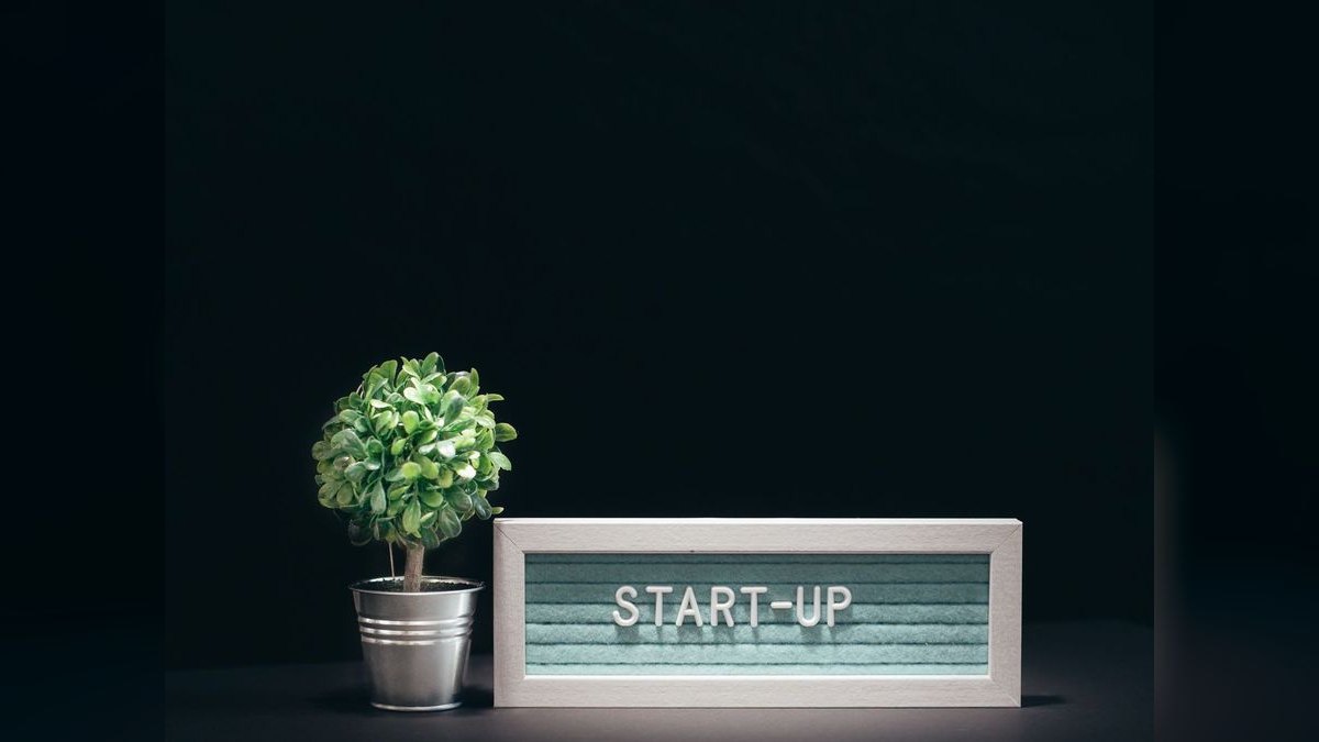 Top 10 Universities for Entrepreneurship in 2027 — figure 4