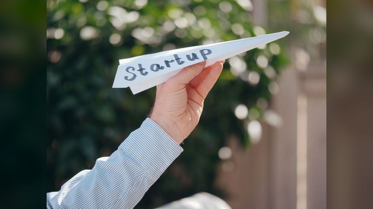 Top 10 Universities for Entrepreneurship in 2027 — figure 5