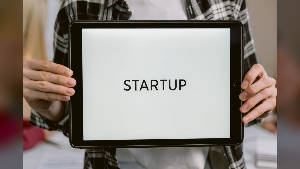Top 10 Universities for Entrepreneurship in 2027 — figure 6