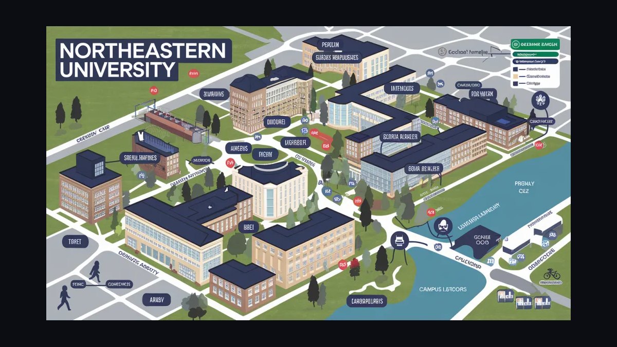 Top 10 Universities for Entrepreneurship in 2027 — figure 7