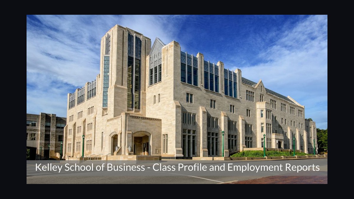 Top 10 Universities for Entrepreneurship in 2027 — figure 8