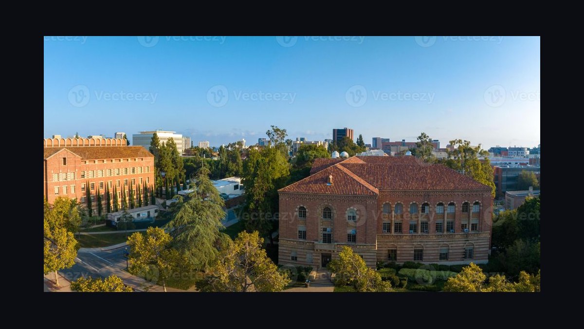 Top 10 Universities for Entrepreneurship in 2027 — figure 9