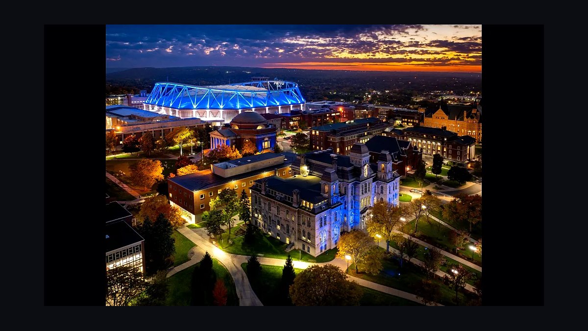 Top 10 Universities for Sports Management in 2027 — figure 10