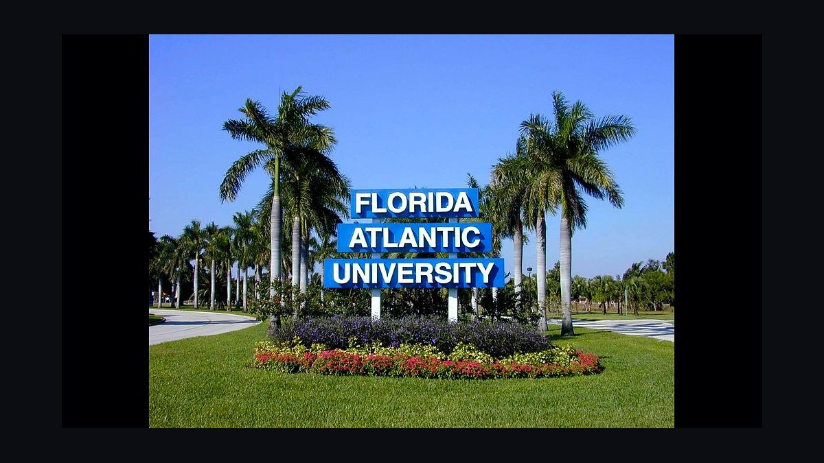 Top 10 Universities for Sports Management in 2027 — figure 3