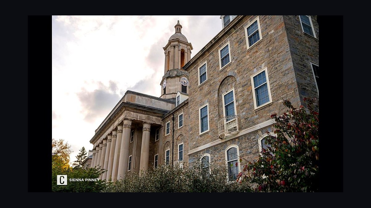Top 10 Universities for Sports Management in 2027 — figure 4
