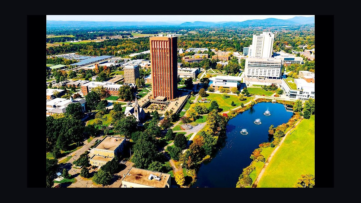 Top 10 Universities for Sports Management in 2027 — figure 5