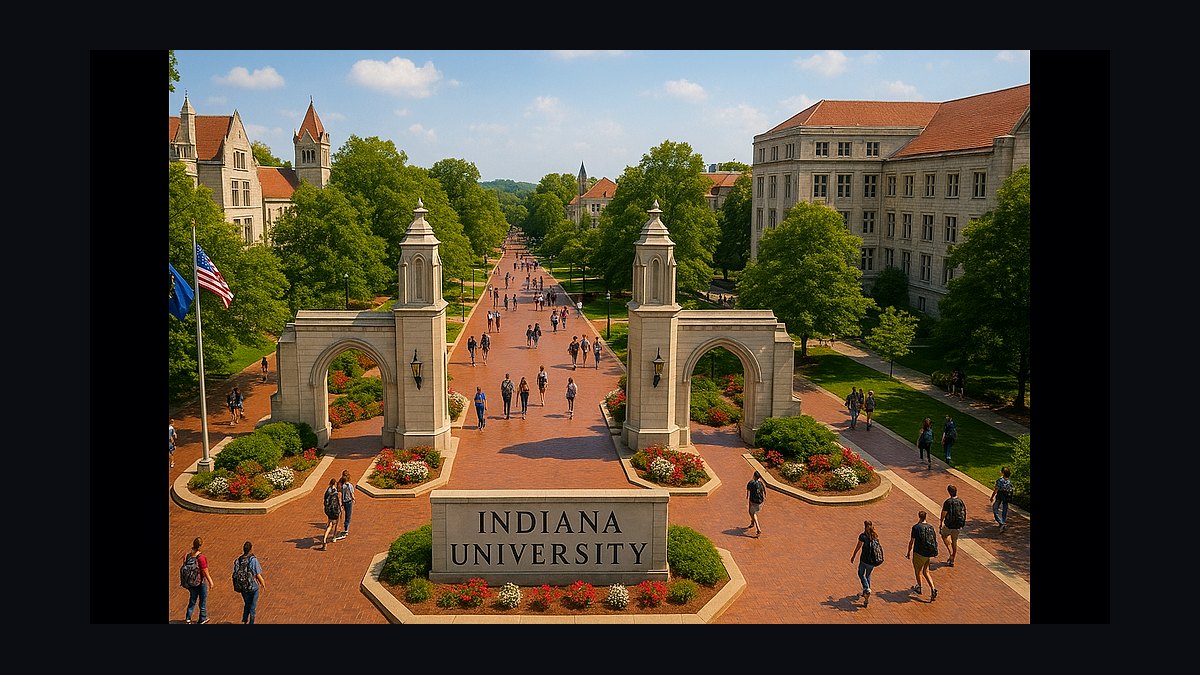Top 10 Universities for Sports Management in 2027 — figure 6