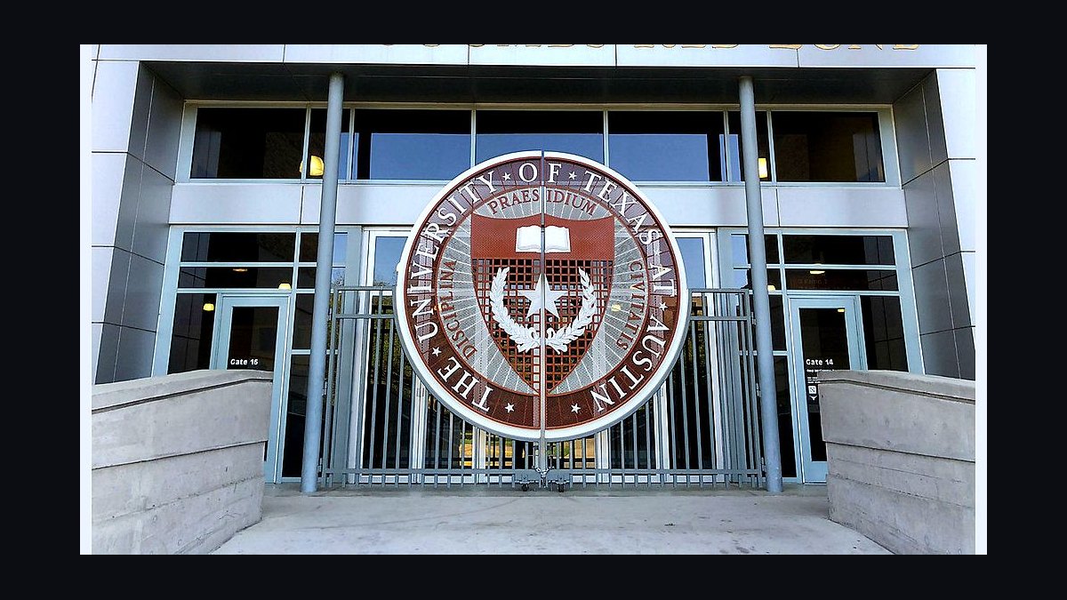 Top 10 Universities for Sports Management in 2027 — figure 7