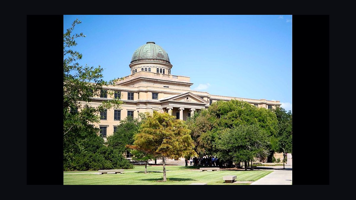 Top 10 Universities for Sports Management in 2027 — figure 8