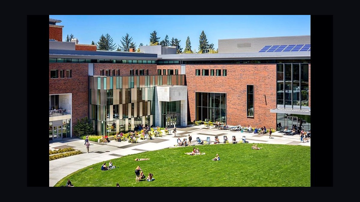 Top 10 Universities for Sports Management in 2027 — figure 9