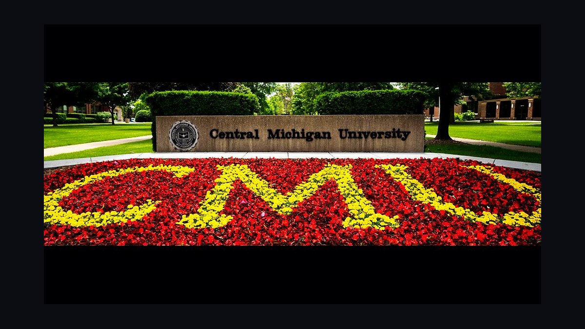 Top 10 Universities for Sports Management in 2027