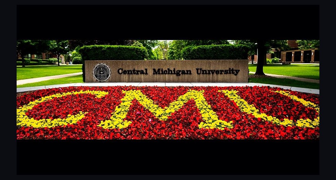 Top 10 Universities for Sports Management in 2027