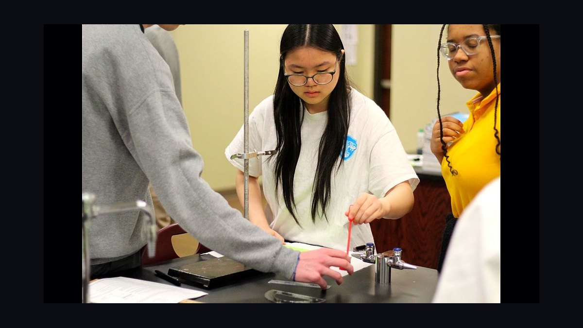 Top 10 Public High Schools in Alabama in 2027 — figure 1