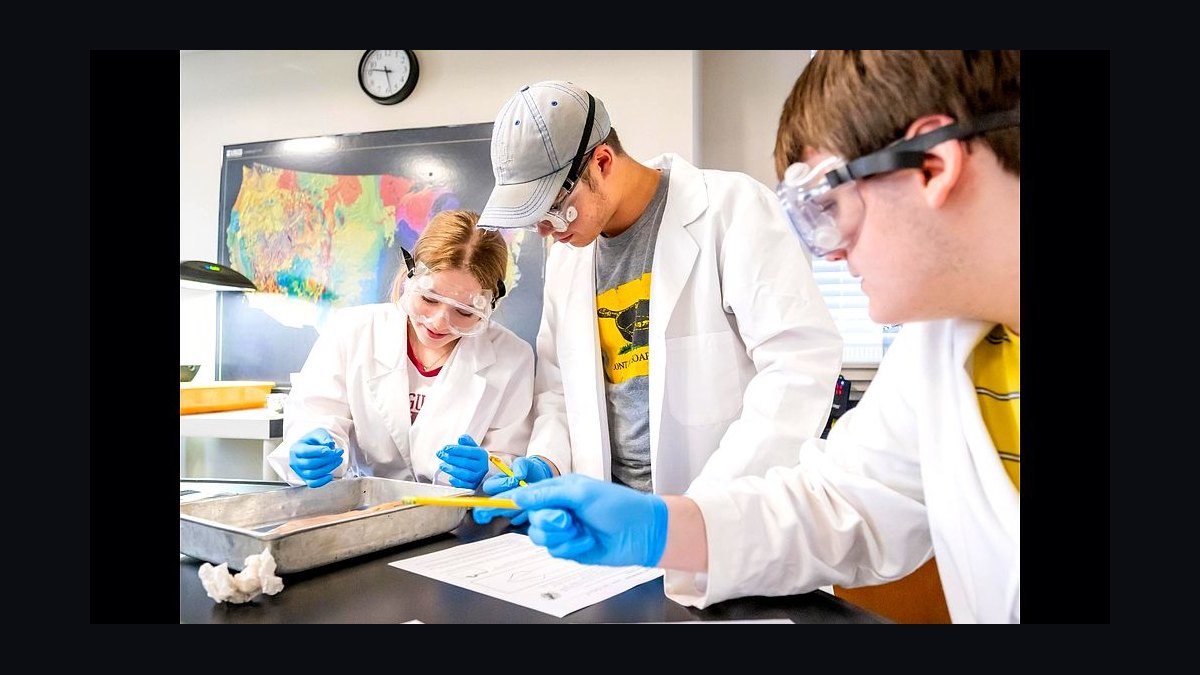 Top 10 Public High Schools in Alabama in 2027 — figure 2