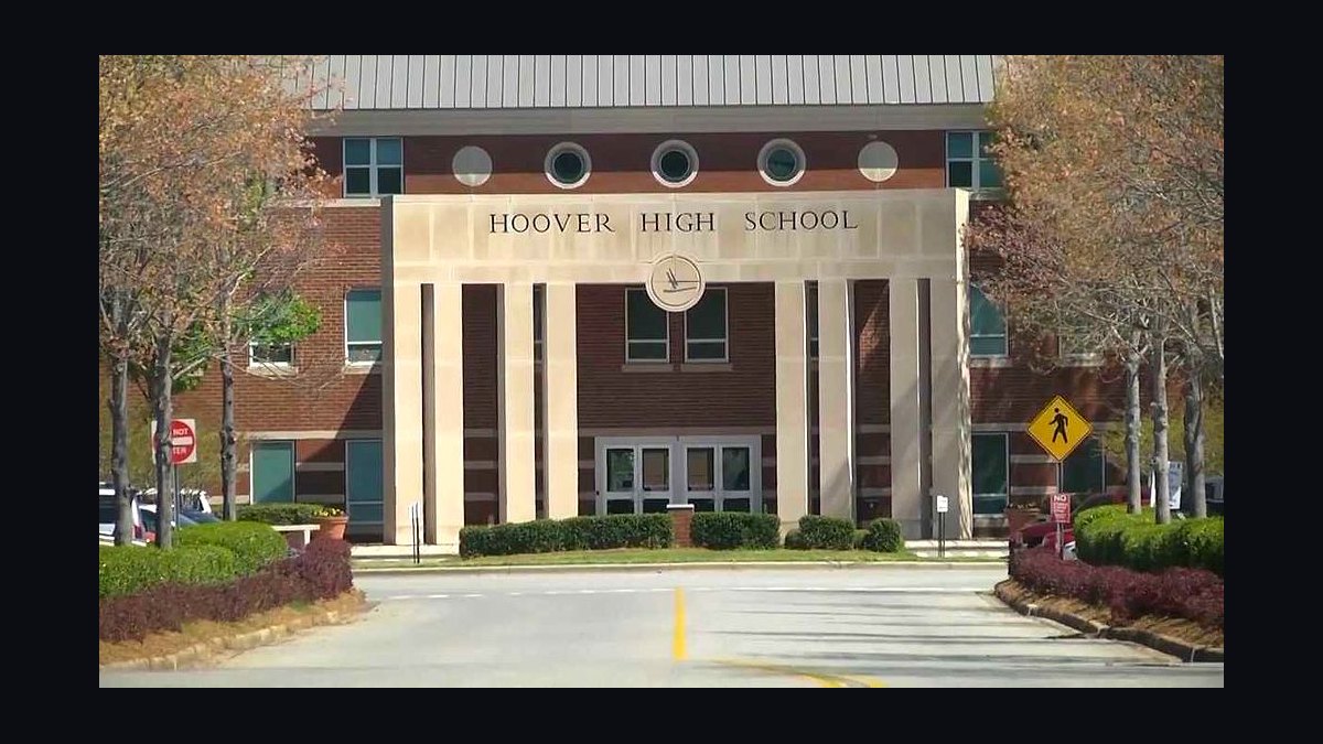 Top 10 Public High Schools in Alabama in 2027 — figure 5
