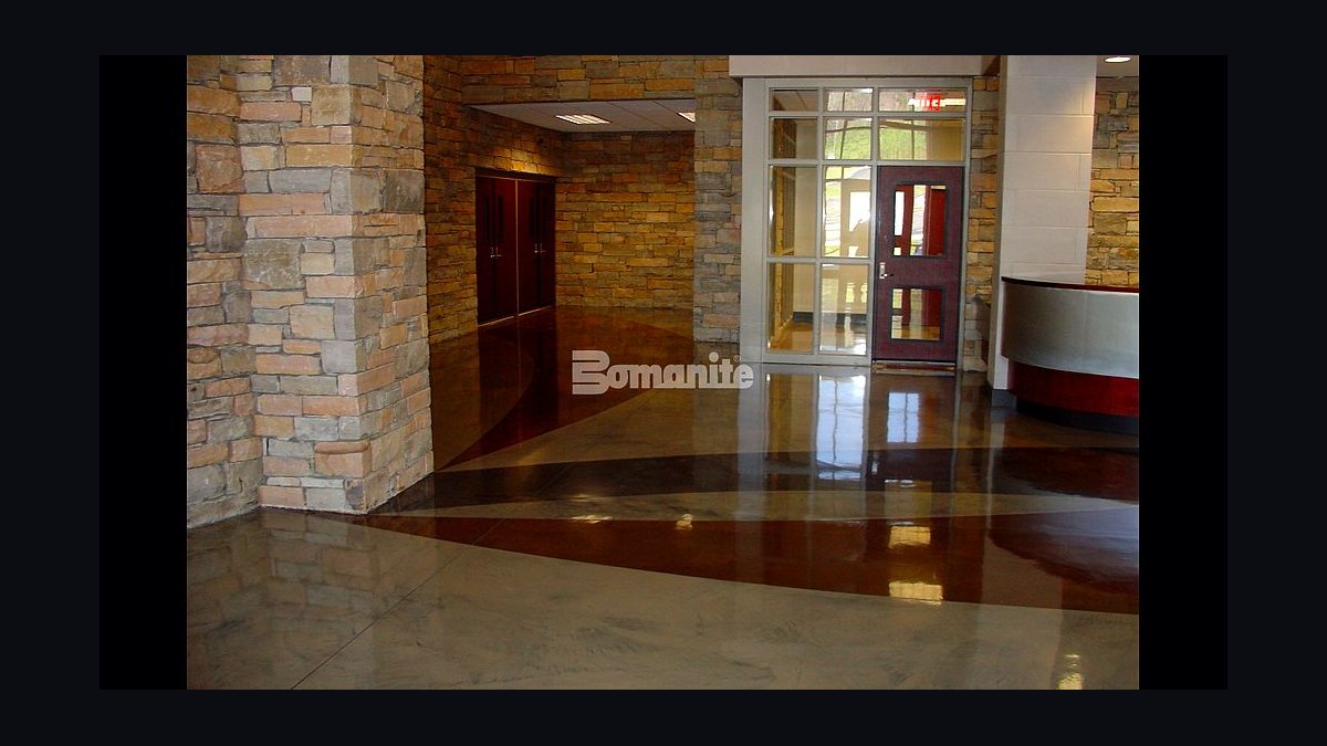 Top 10 Public High Schools in Alabama in 2027 — figure 6