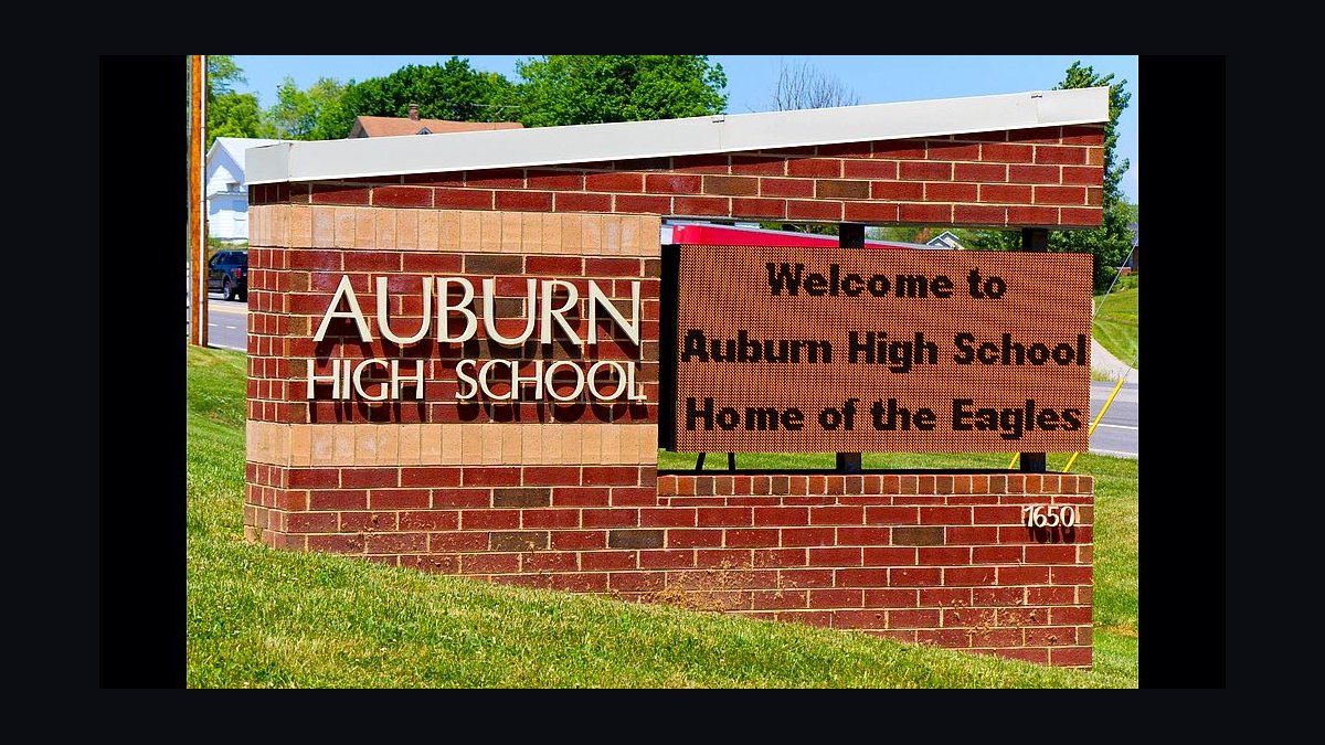 Top 10 Public High Schools in Alabama in 2027 — figure 8