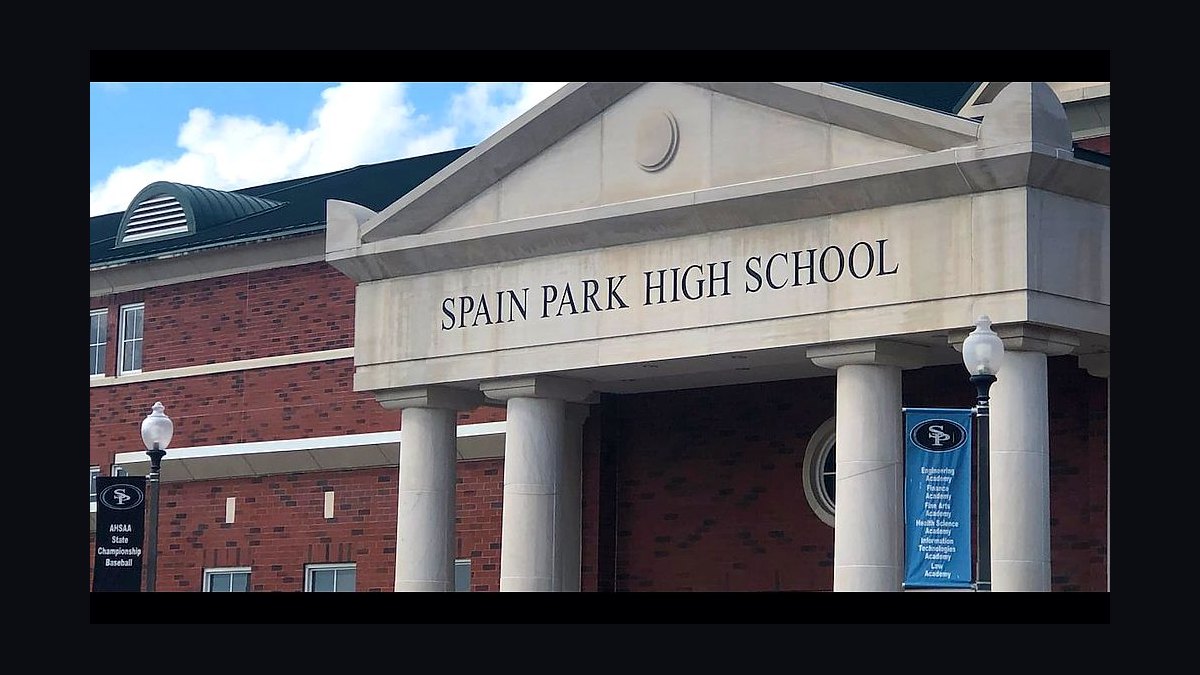 Top 10 Public High Schools in Alabama in 2027 — figure 9