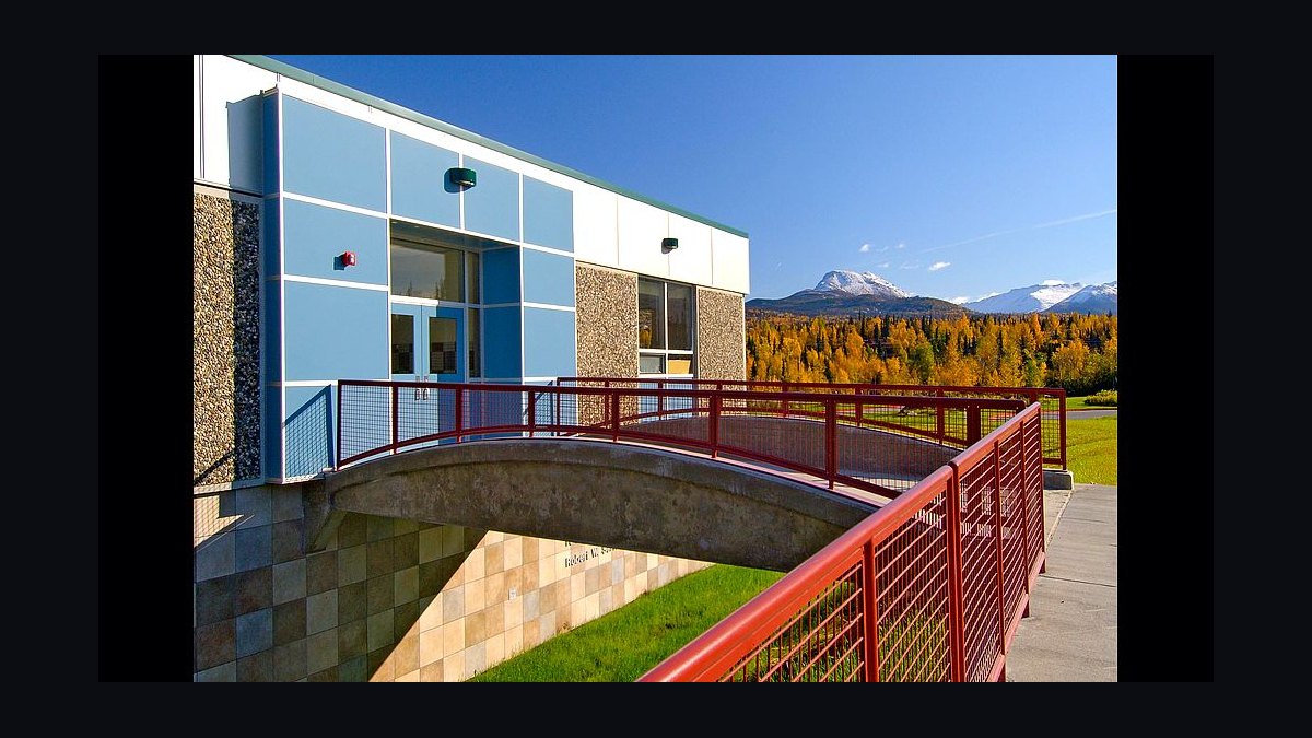 Top 10 Public High Schools in Alaska in 2027 — figure 2