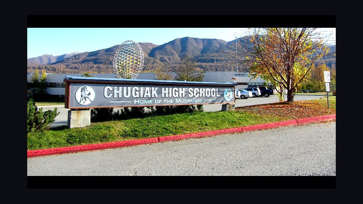 Top 10 Public High Schools in Alaska in 2027 — figure 7