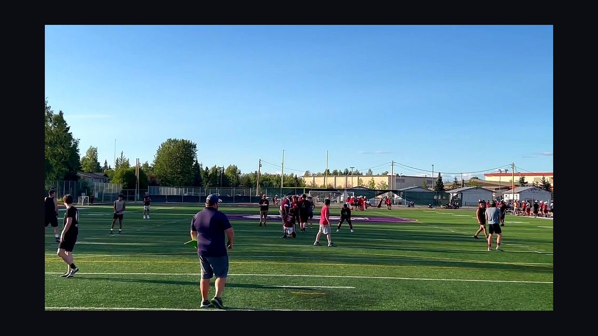 Top 10 Public High Schools in Alaska in 2027