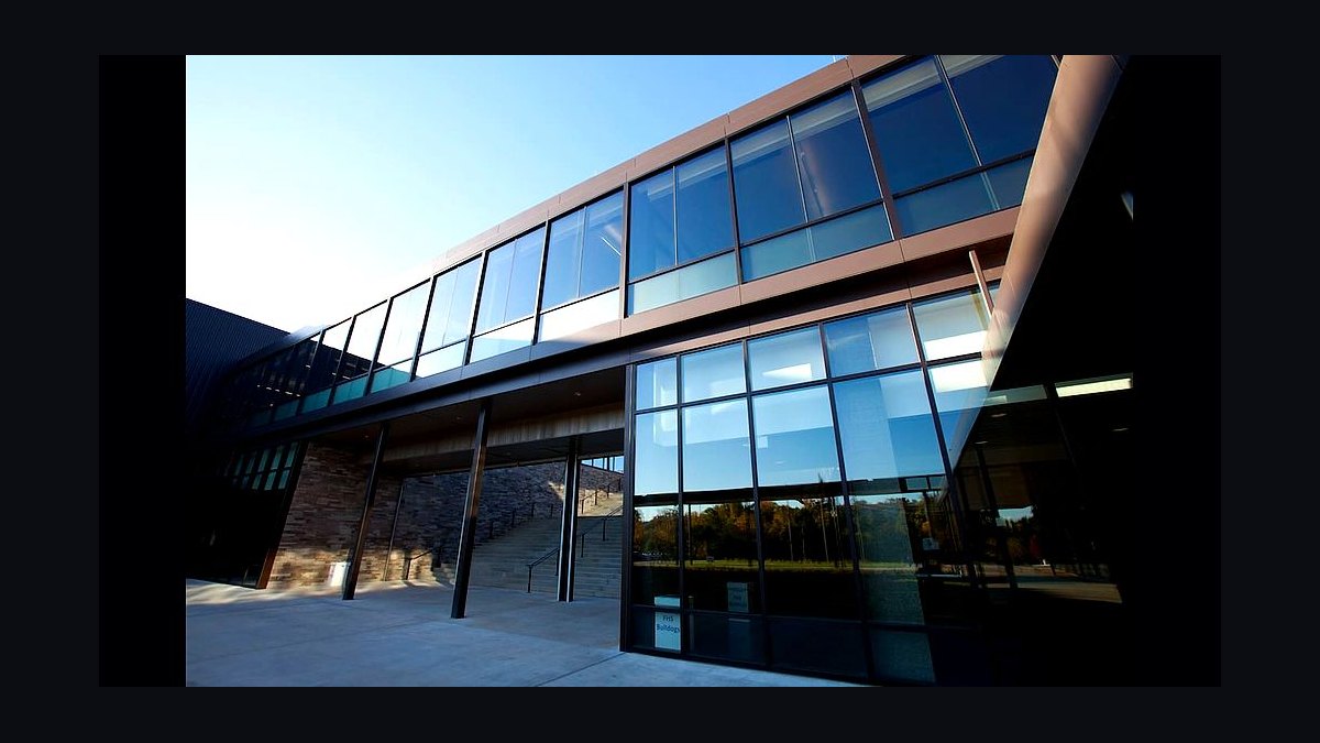 Top 10 Public High Schools in Arkansas in 2027 — figure 5