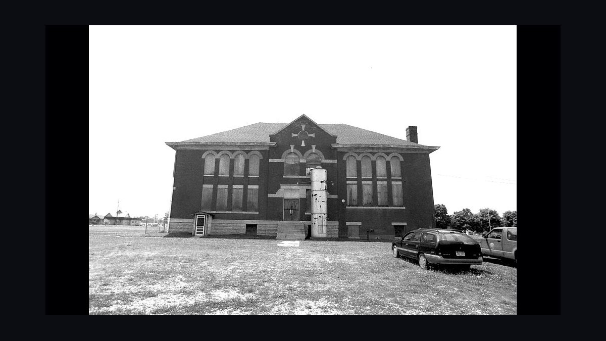 Top 10 Public High Schools in Arkansas in 2027 — figure 9