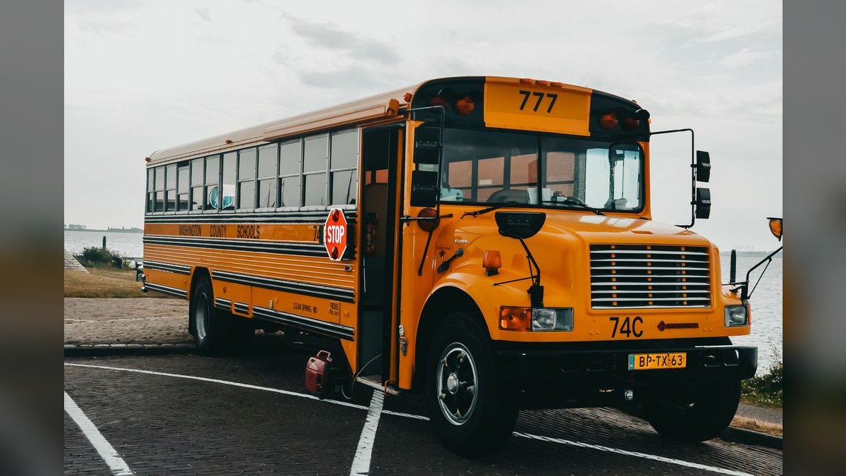 Top 10 Public High Schools in Colorado in 2027 — figure 1