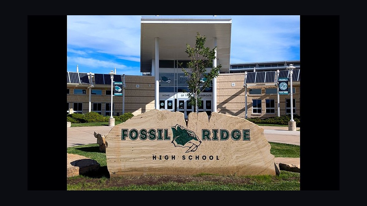 Top 10 Public High Schools in Colorado in 2027 — figure 10