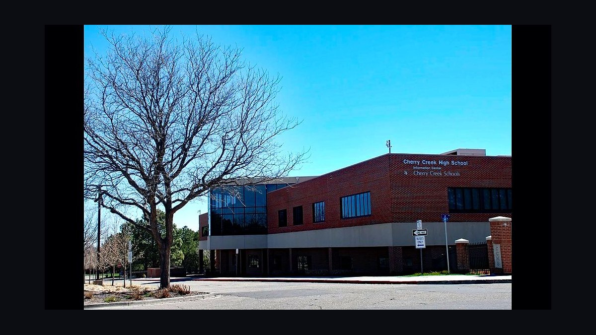 Top 10 Public High Schools in Colorado in 2027
