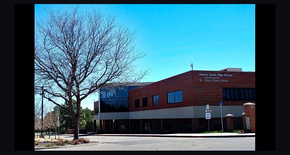 Top 10 Public High Schools in Colorado in 2027