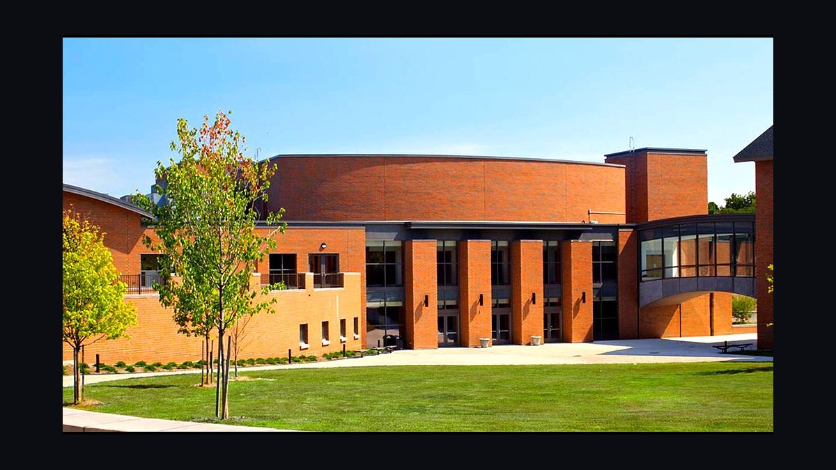 Top 10 Public High Schools in Connecticut in 2027 — figure 3