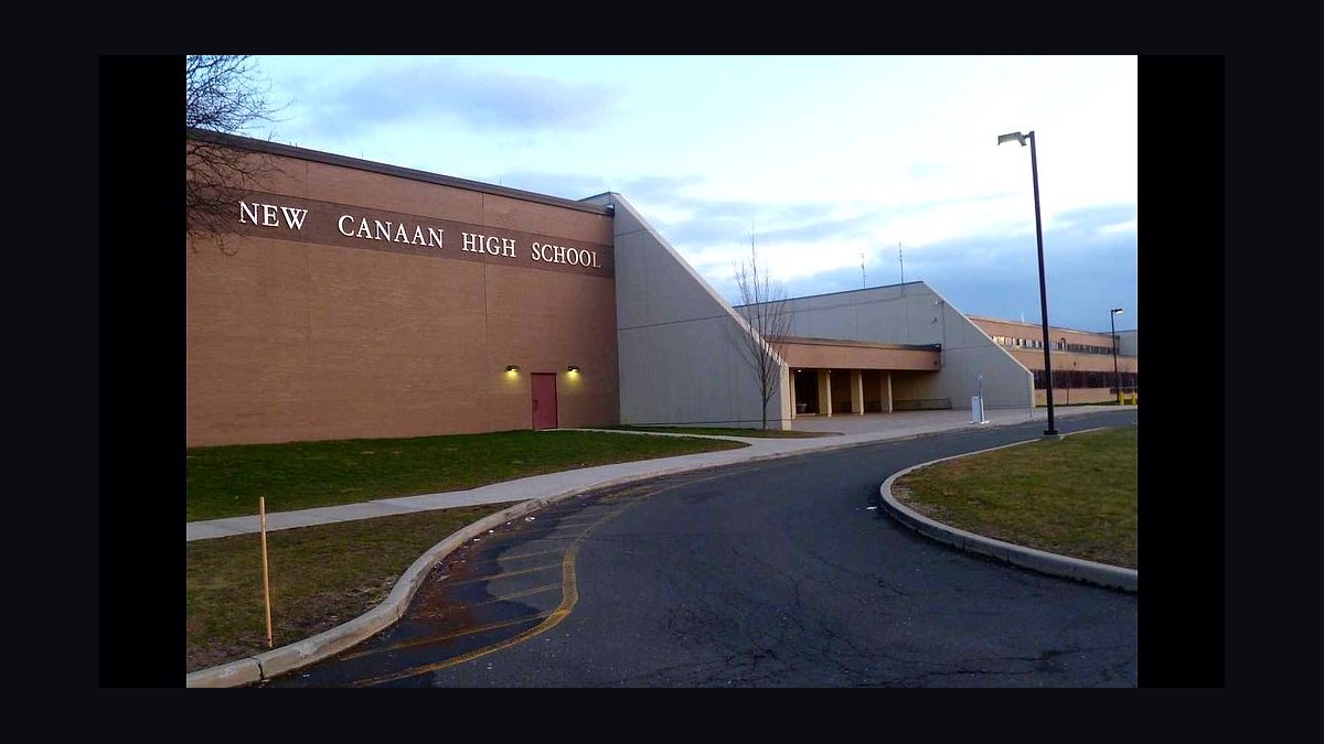 Top 10 Public High Schools in Connecticut in 2027 — figure 4