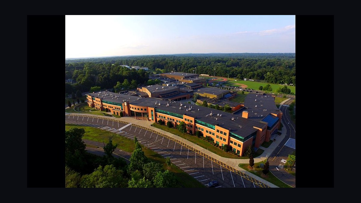 Top 10 Public High Schools in Connecticut in 2027 — figure 5