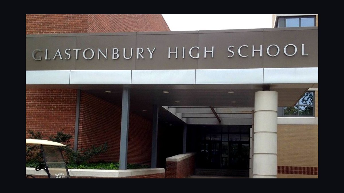 Top 10 Public High Schools in Connecticut in 2027 — figure 7