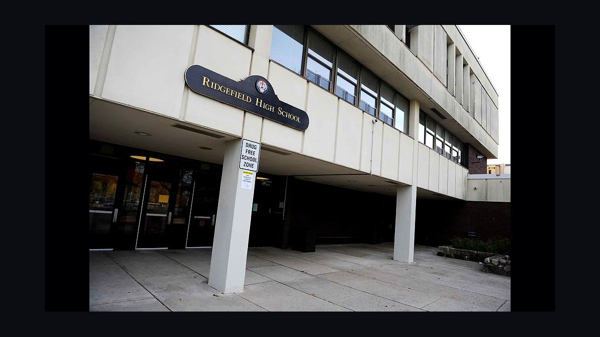 Top 10 Public High Schools in Connecticut in 2027 — figure 8