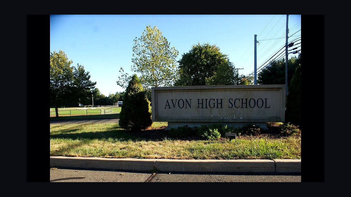 Top 10 Public High Schools in Connecticut in 2027 — figure 9