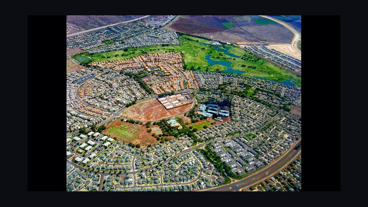 Top 10 Public High Schools in Hawaii in 2027 — figure 6