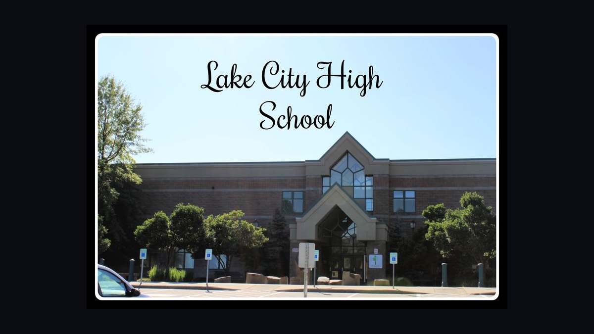 Top 10 Public High Schools in Idaho in 2027 — figure 10