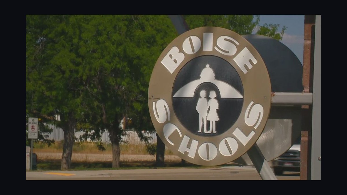 Top 10 Public High Schools in Idaho in 2027 — figure 2