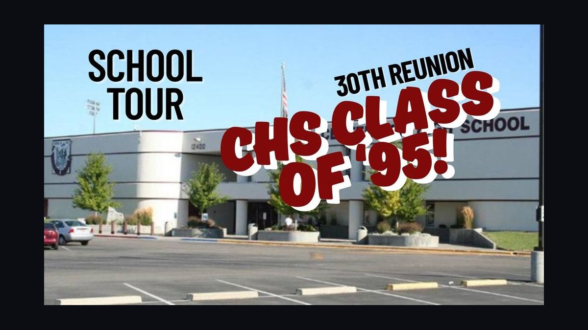 Top 10 Public High Schools in Idaho in 2027 — figure 9