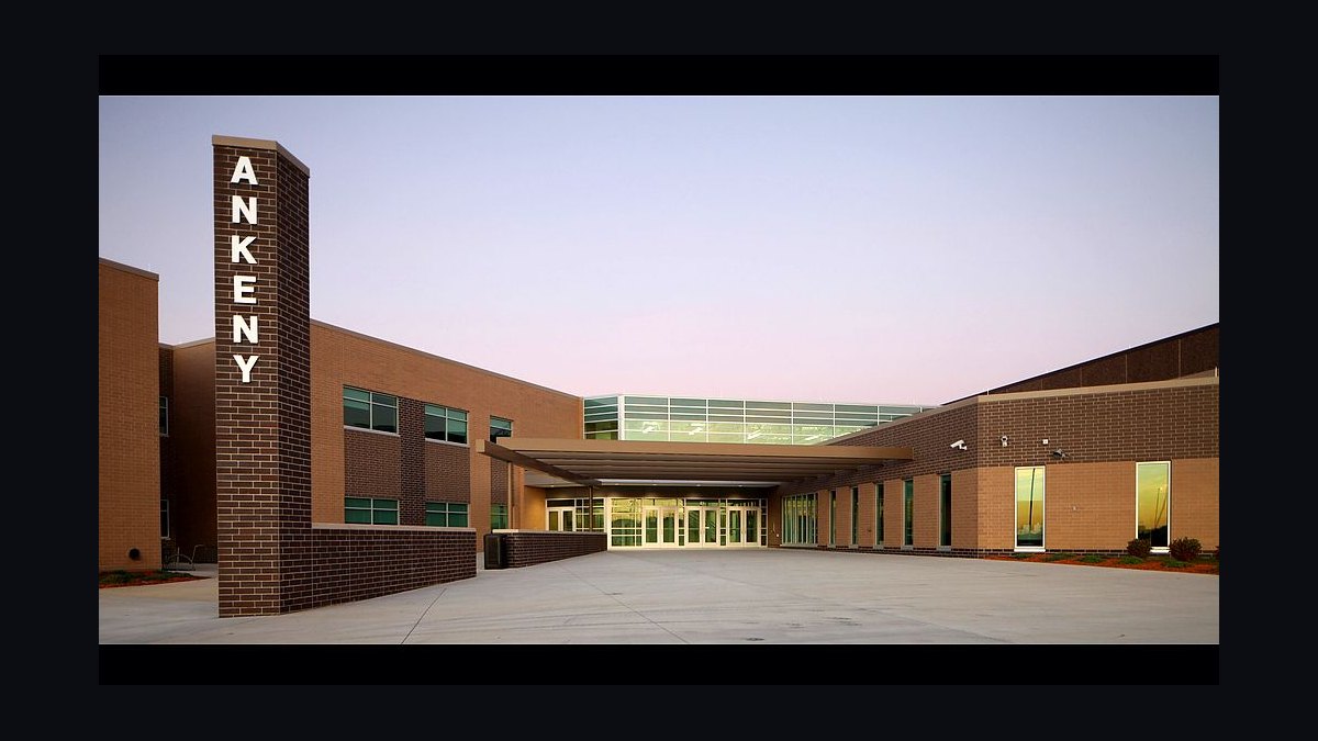 Top 10 Public High Schools in Iowa in 2027 — figure 10