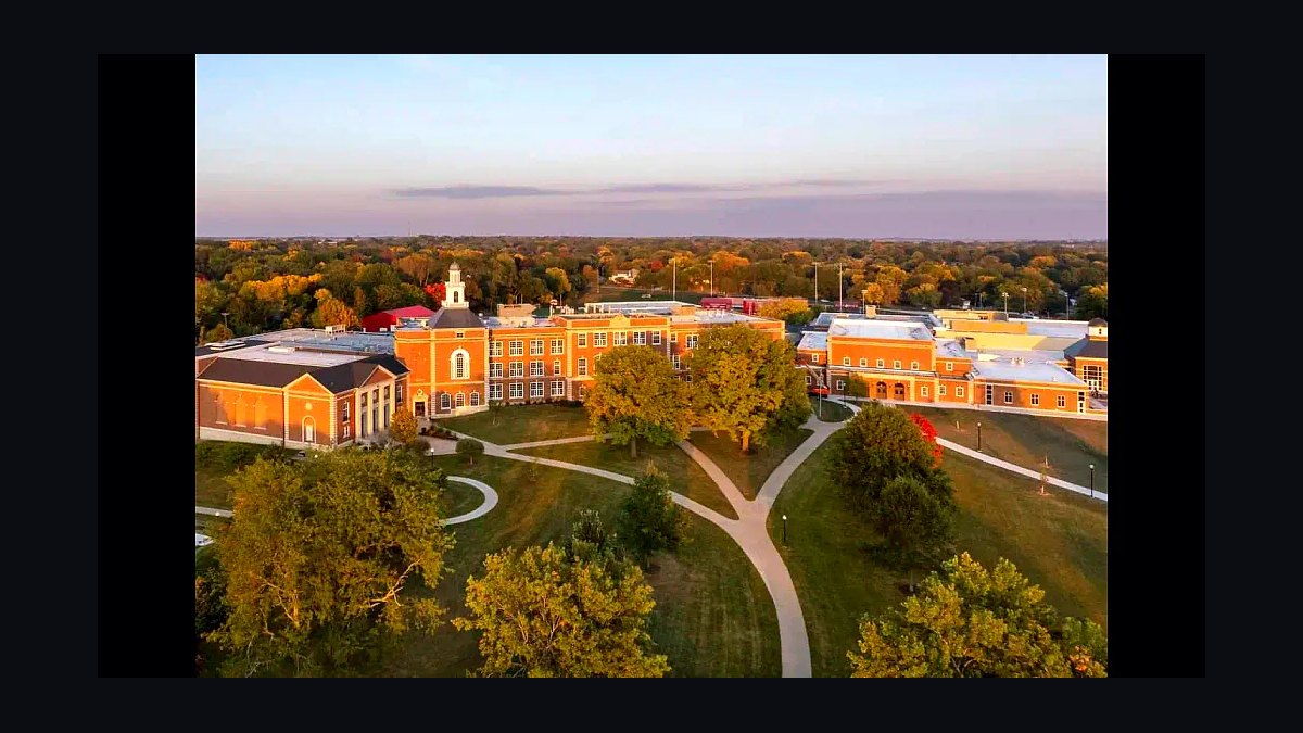 Top 10 Public High Schools in Iowa in 2027 — figure 4