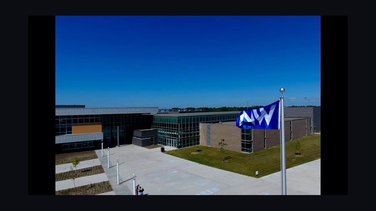Top 10 Public High Schools in Iowa in 2027 — figure 8
