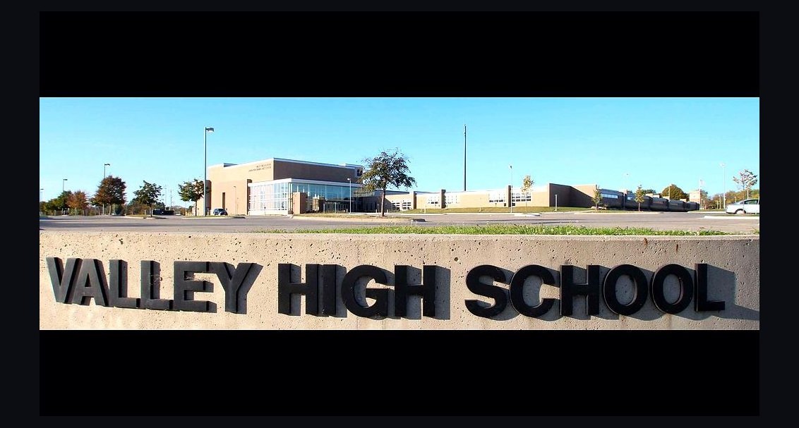 Top 10 Public High Schools in Iowa in 2027