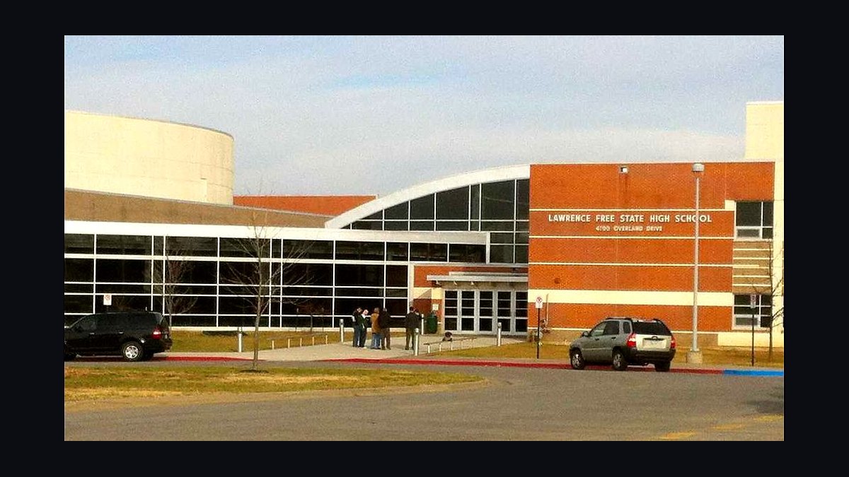 Top 10 Public High Schools in Kansas in 2027 — figure 7