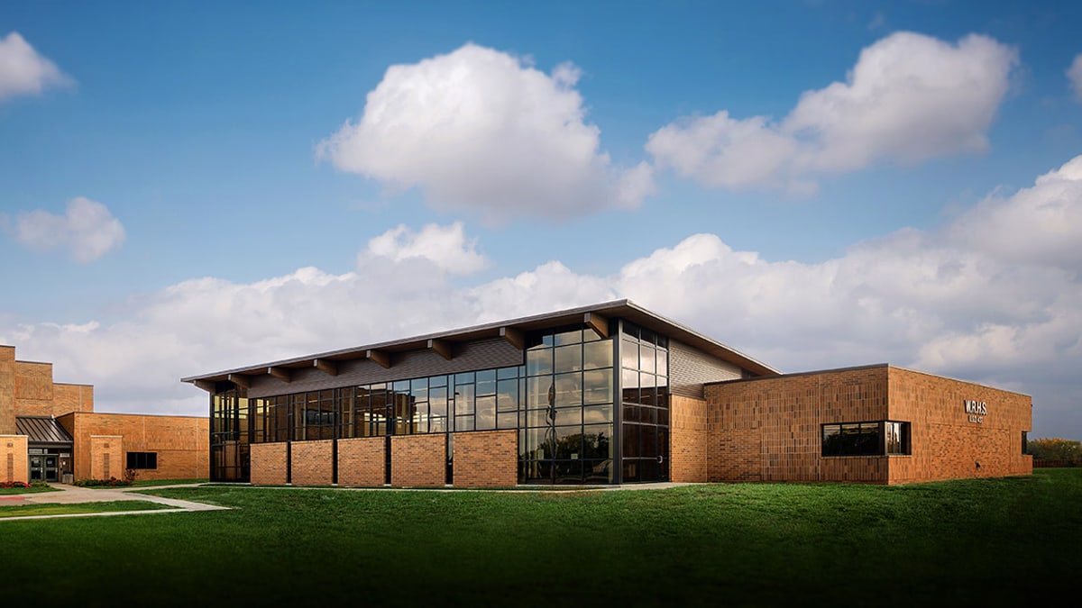 Top 10 Public High Schools in Kansas in 2027 — figure 8