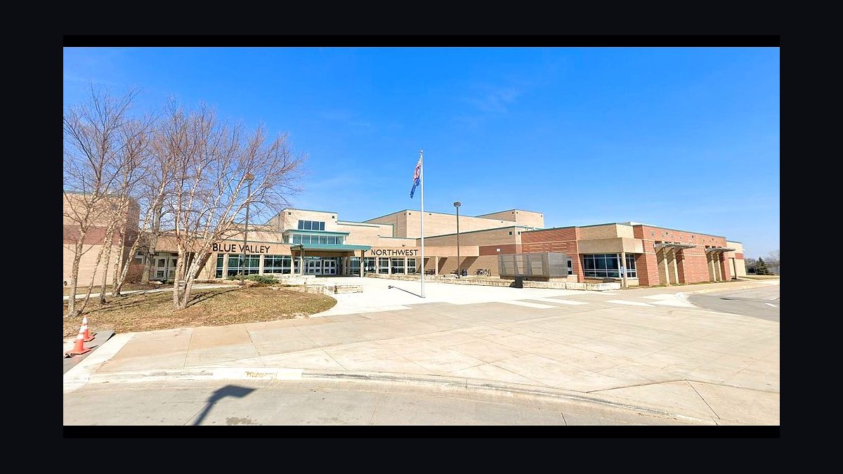 Top 10 Public High Schools in Kansas in 2027
