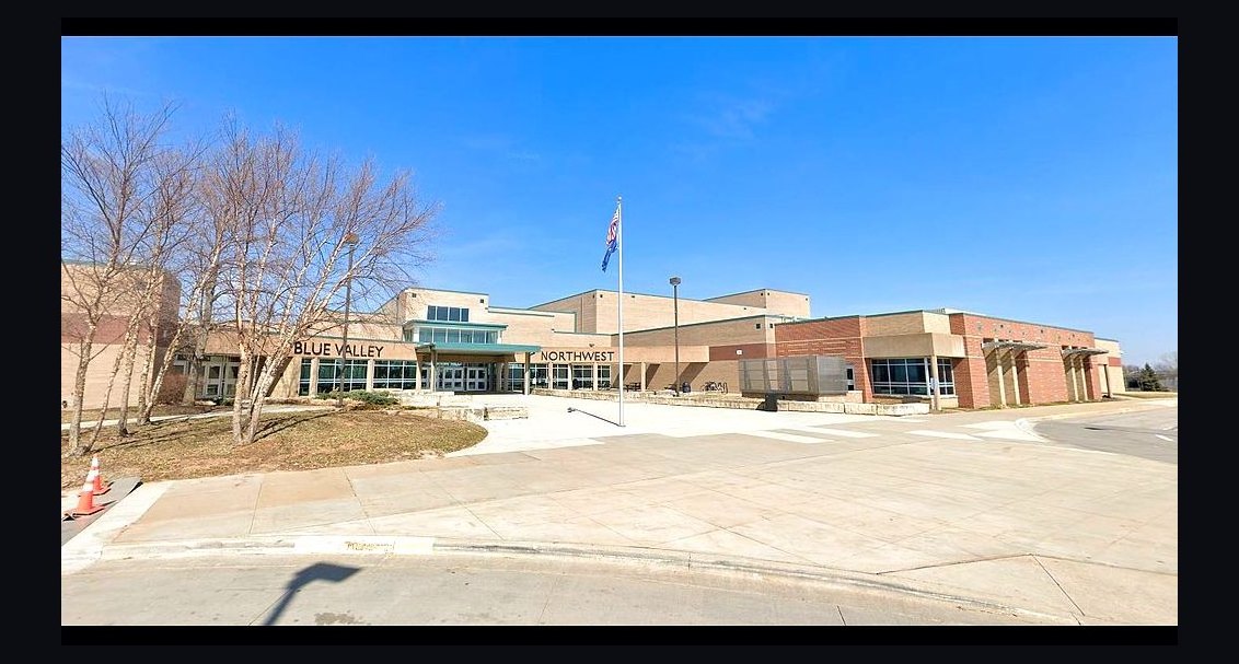 Top 10 Public High Schools in Kansas in 2027